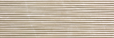 Плитка настенная ROMA DIAMOND Line Beige Duna Brillante fNHT (FAP Ceramiche)